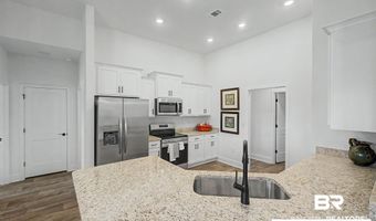 604 Primrose Dr, Bay Minette, AL 36507