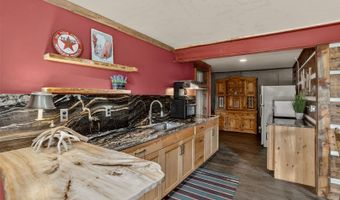 50 Road P78, Bailey, CO 80421