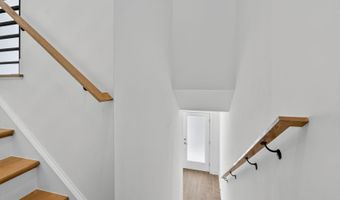 5348 ZENITH Overlook, Bethesda, MD 20816