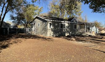 1930 Javelina Path, Chino Valley, AZ 86323