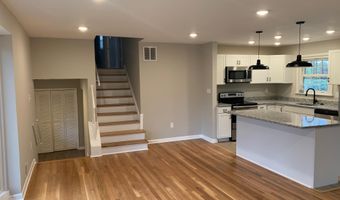 6810 FERN Ln, Annandale, VA 22003