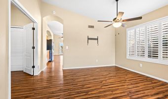 11216 W ROANOKE Ave, Avondale, AZ 85392