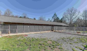 603 Nix Rd, Alto, GA 30510