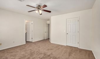 11322 W BUCHANAN St, Avondale, AZ 85323