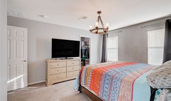 1045 Spotted Saddle St, Henderson, NV 89015