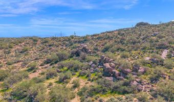 37207 N Nighthawk Way 5, Carefree, AZ 85377