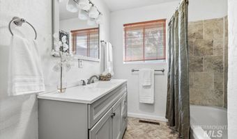 2607 S Montana, Caldwell, ID 83605