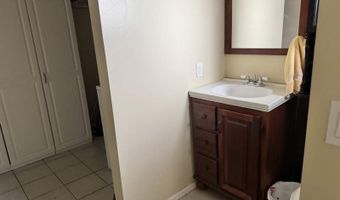 702 S. Meridian Rd 0151, Apache Junction, AZ 85120