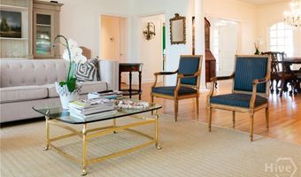 105 Princeton Mill Rd, Athens, GA 30606