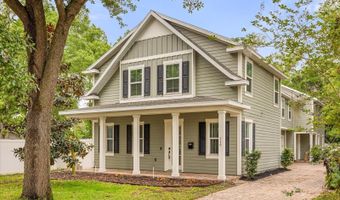 730 CORDOVA Dr, Orlando, FL 32804