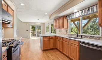 212 Elk Pl, Black Hawk, CO 80422