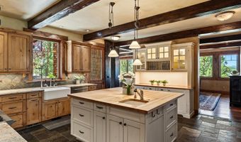 3444 NW Greenleaf Way, Bend, OR 97703