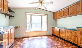 6 Jackson Ave, Allenstown, NH 03275
