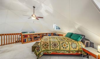 6461 Cedar Ave, Angelus Oaks, CA 92305