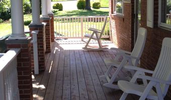 7017 MURRAY Ln, Annandale, VA 22003