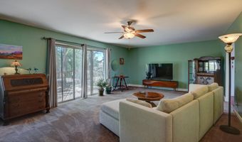 385 S Reed Rd, Chino Valley, AZ 86323