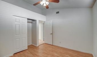 815 E Calle Del Norte, Chandler, AZ 85225