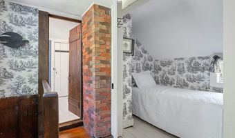 64 Old Kings Hwy S, Darien, CT 06820
