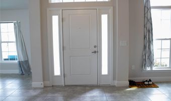 4019 TULLAMORE Ln, Auburndale, FL 33823
