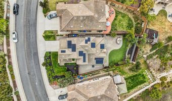 1212 Breakaway Dr, Oceanside, CA 92057