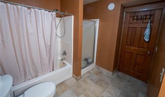 22598 700th Ave, Albert Lea, MN 56007