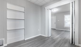 312 Upland Ave, Akron, OH 44301