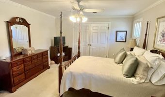 504 Holmes St, Belzoni, MS 39038