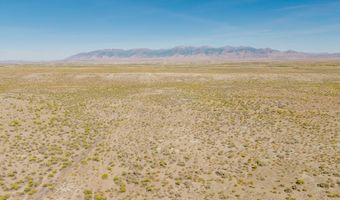 SEC 31 TWP 36N RGE 58E MDB & M NV, Elko, NV 89801