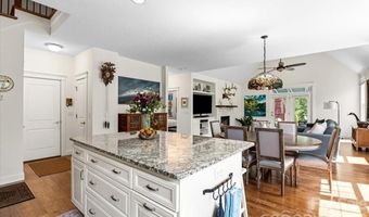 15 Quail Hollow Dr, Arden, NC 28704