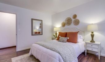 3886 Santa Cruz, San Diego, CA 92107