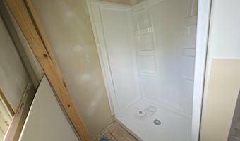 225 S Linden St, Adams, WI 53910
