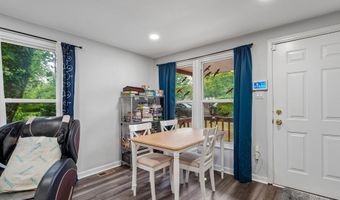8615 MYRTLE Ave, Bowie, MD 20715
