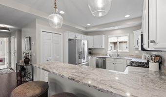 1687 Rivers Edge, Adrian, MI 49221