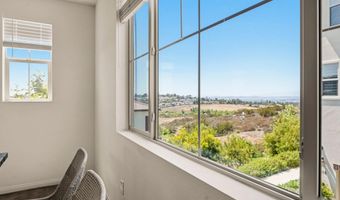 1813 Mesquite Way, Oceanside, CA 92056