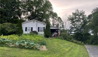 1571 State Highway 7, Afton, NY 13730