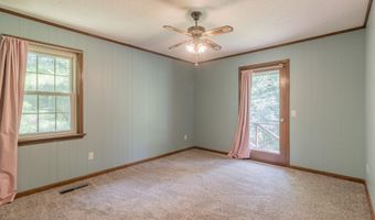 1510 Woodville Rd, Bethel Springs, TN 38315
