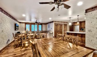 229 Five Creek Rd, Gardnerville, NV 89460