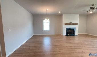 14480 Mountain Stream Dr, Athens, AL 35613