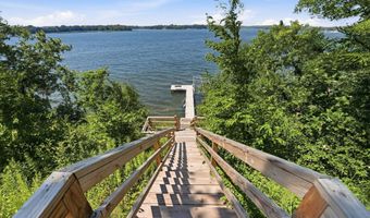 1834 Petes Point Ln SW, Alexandria, MN 56308