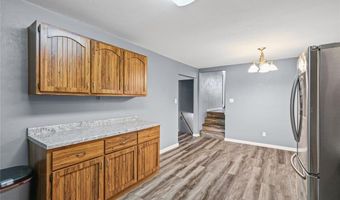 1963 Maple Ln, Arnold, MO 63010