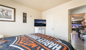 2749 Pinewood Ave, Henderson, NV 89074