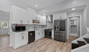 9370 PLEASANT Rdg, Arlington, TN 38002