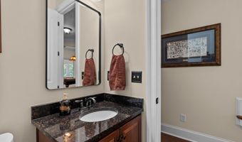 1200 University Pkwy, Blythewood, SC 29016