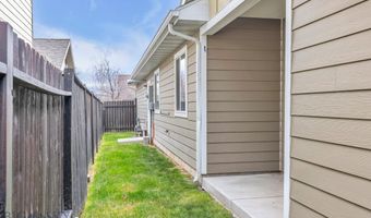 1086 Twin Lakes Ave, Bozeman, MT 59718