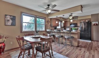 15117 Yakima St NW, Anoka, MN 55303