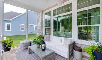 20342 HONEYSUCKLE Dr, Lincoln, DE 19960