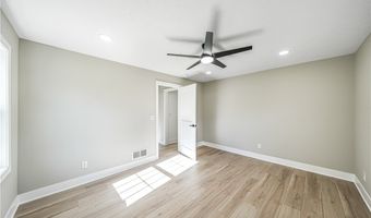 483 Townline Rd, Aurora, OH 44202