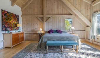 742 Eagle Lake Rd, Bar Harbor, ME 04609