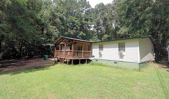138 MERIWEATHER Ln, Milledgeville, GA 31061