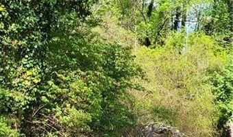 1642 R2 Kersey Valley Rd, Archdale, NC 27265